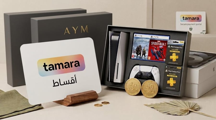 ألعاب الكترونية