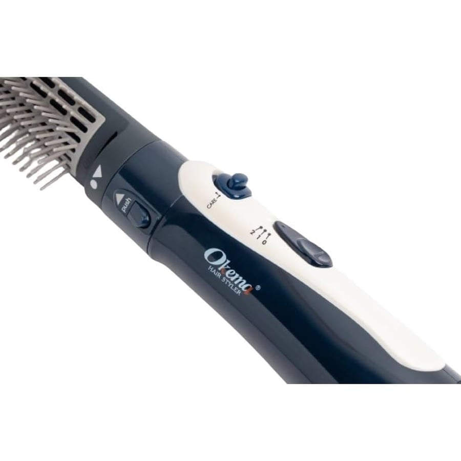 اوكيما استشوار OK-955- 2