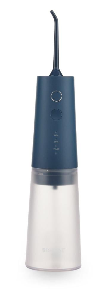 ريبون خيط اسنان مائي 3M (Re-2185)