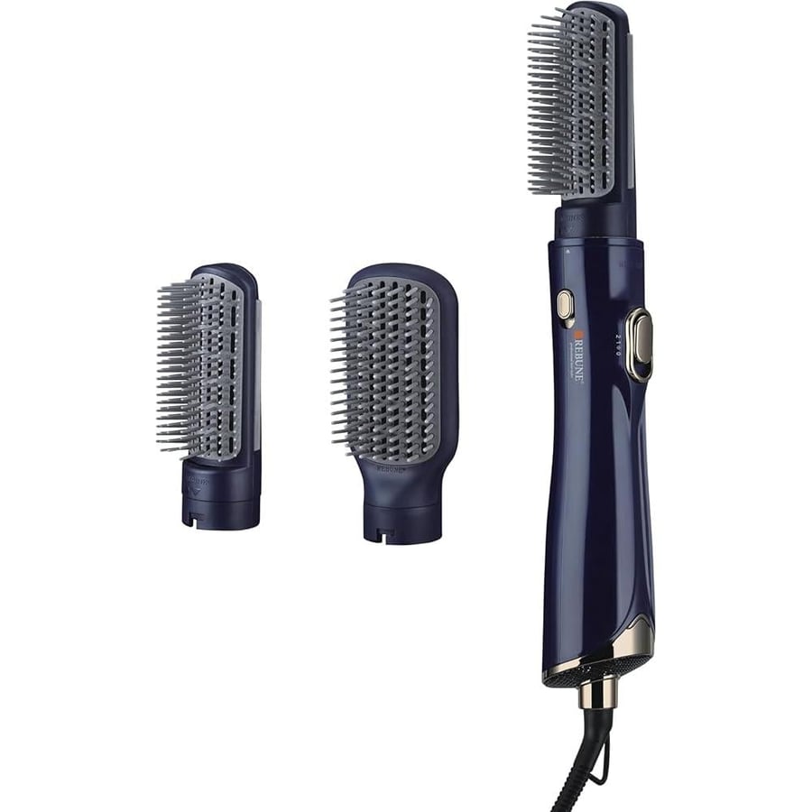 ريبون استشوار 1200 واط -  RE2206-2