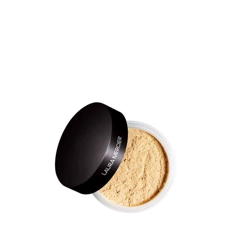 بودرة تثبيت سائبة لورا مارسية