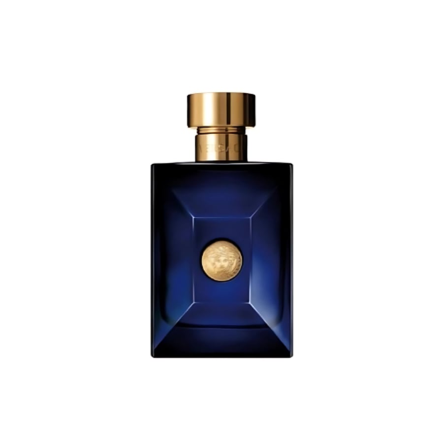 عطر فرزاتشي ديلان بلو الرجالي او دو تواليت 100مل