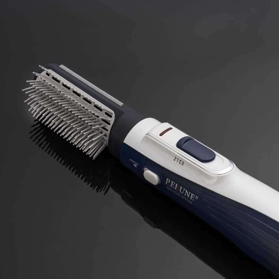 ريبون استشوار قطعتين RE-2025-2