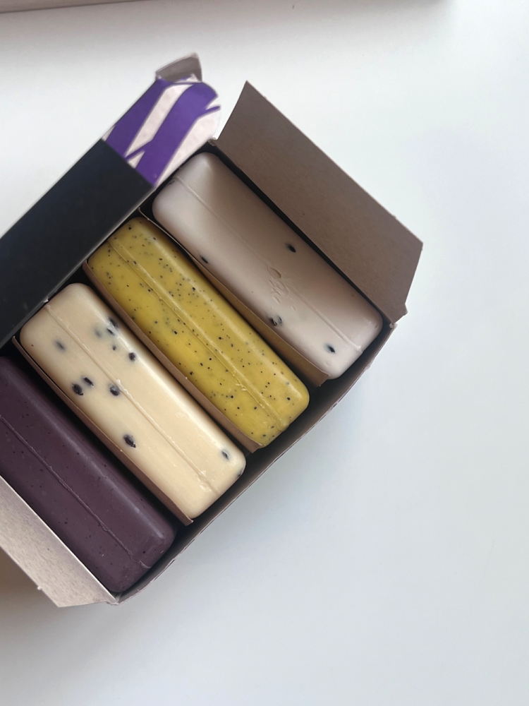 cacao soap riyadh online