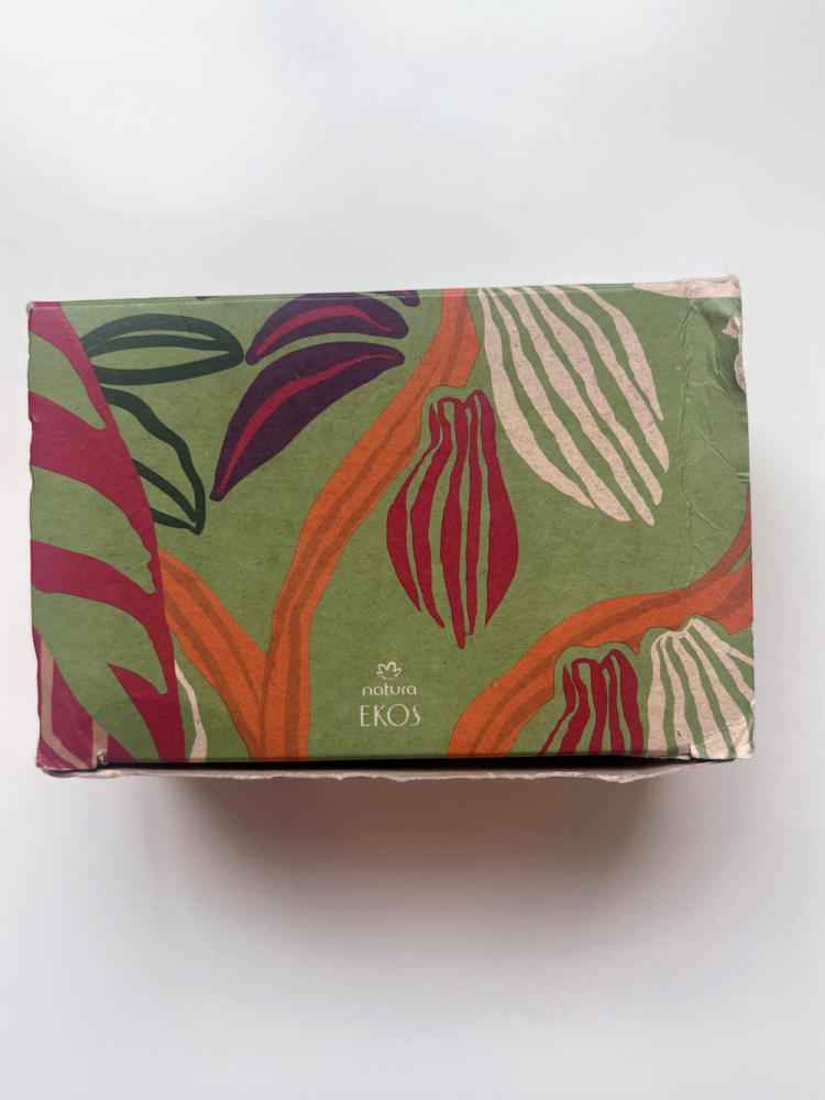 cacao soap riyadh online