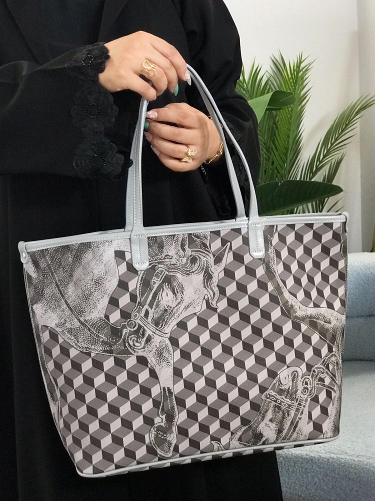 Brand bags LN