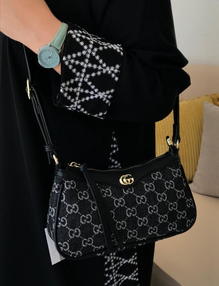 Brand bags cu