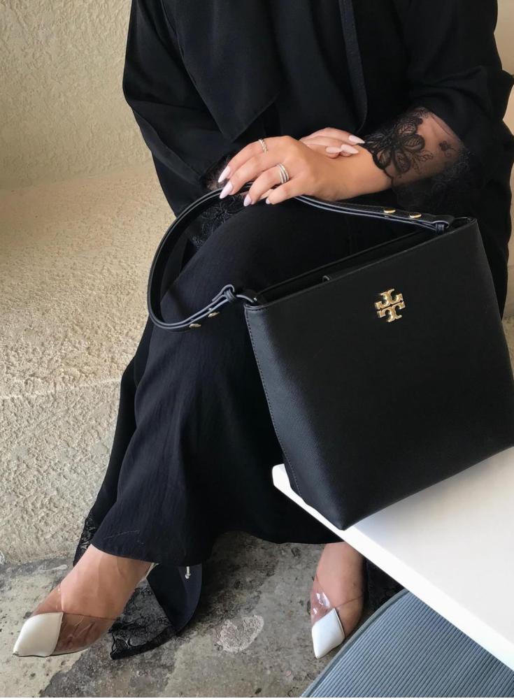 Kira Mini Shoulder Bag