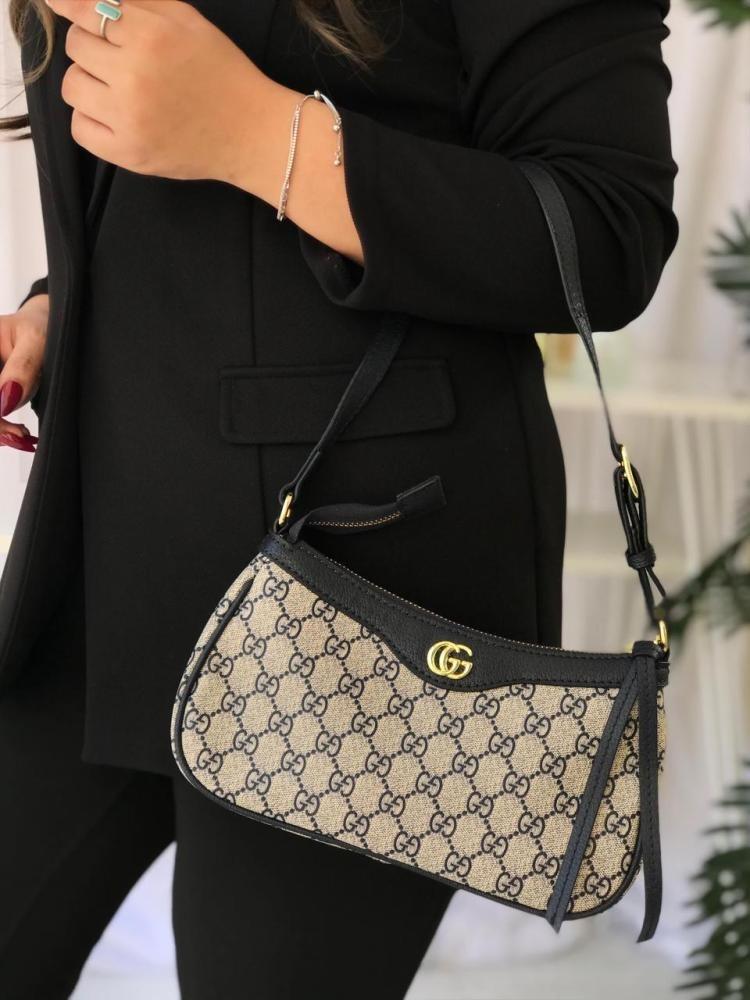 Brand bags cu