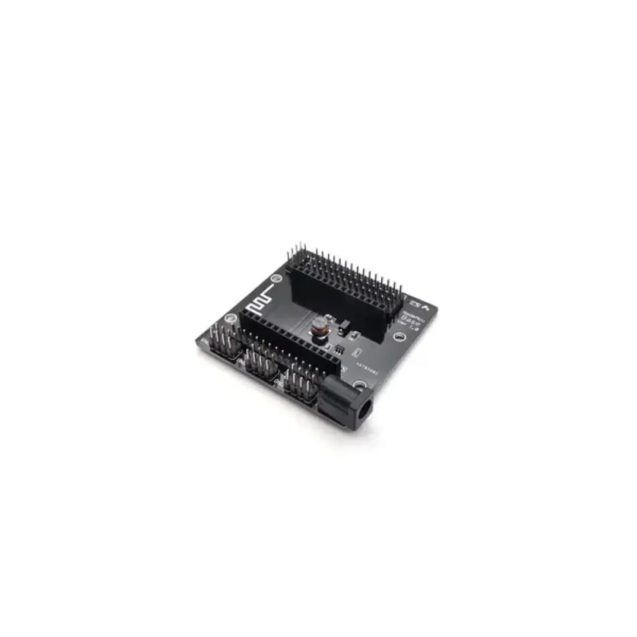 ESP8266 NodeMCU Lua WiFi Development Board - لوحة أردوينو موديول واي فاي ESP8266