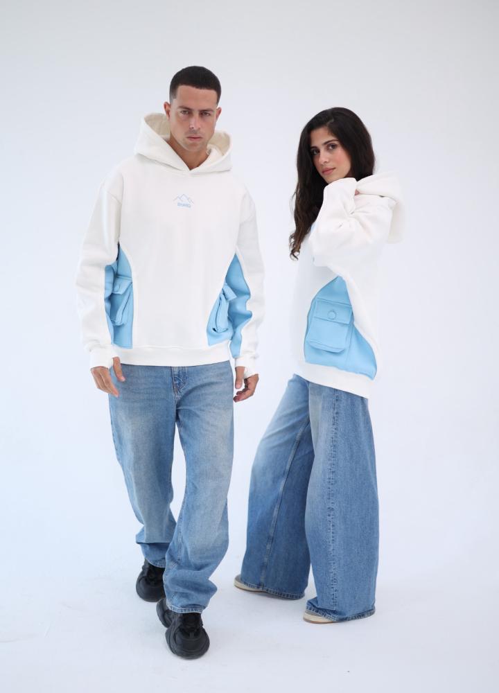 East Hoodie 2