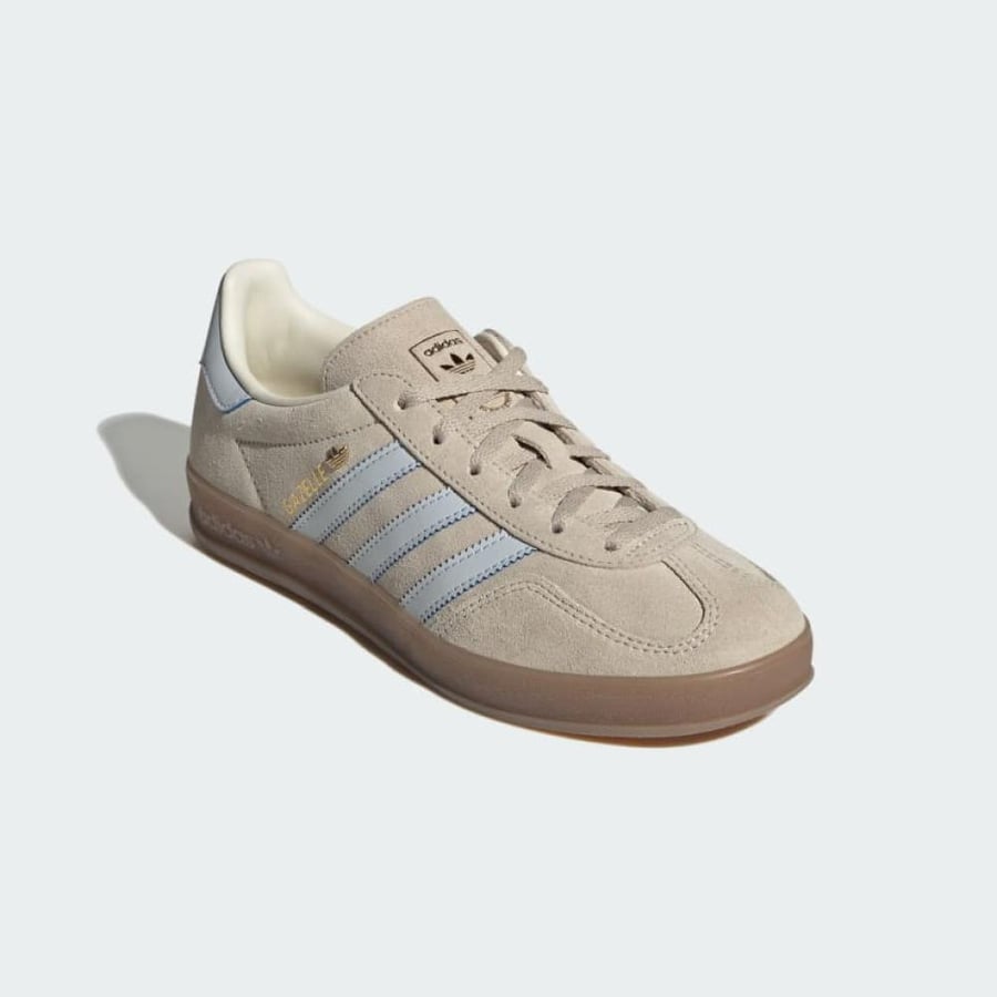 اديداس سبيزال-Adidas Spezial