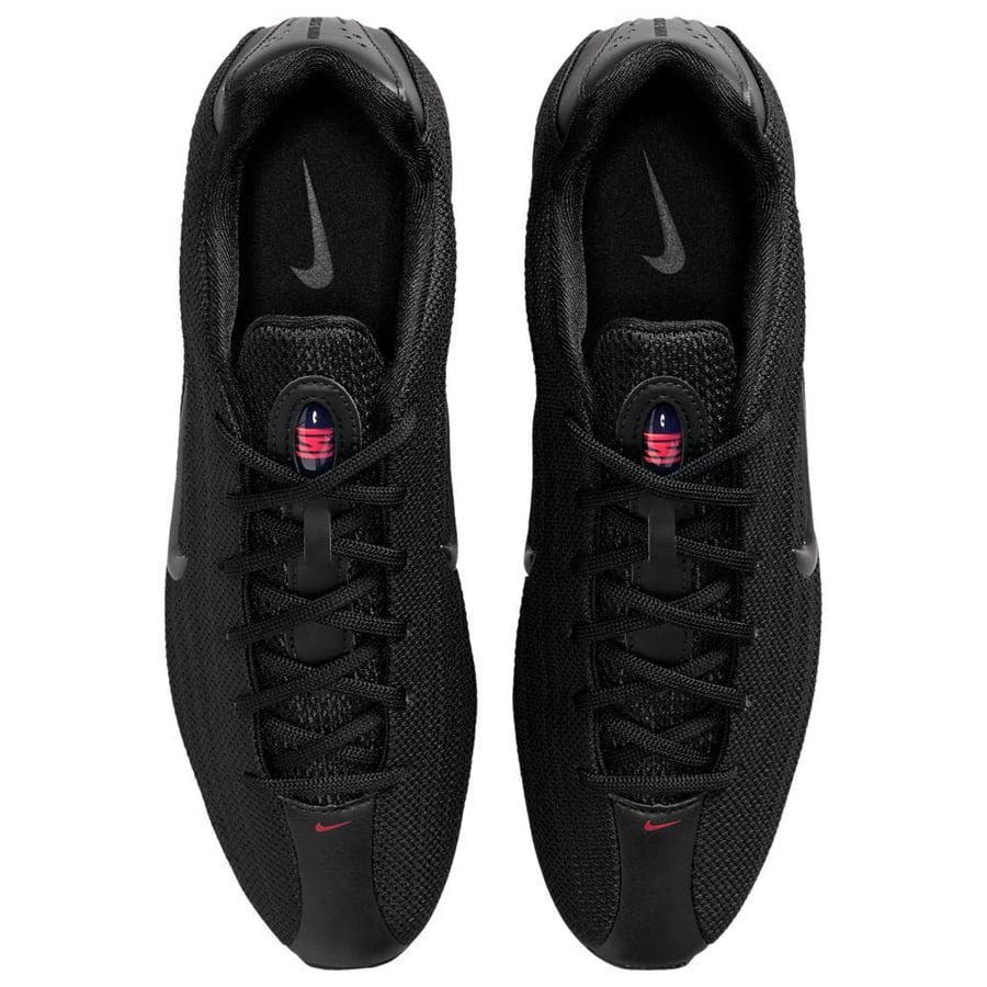 نايك شوكس زد -Nike shox z