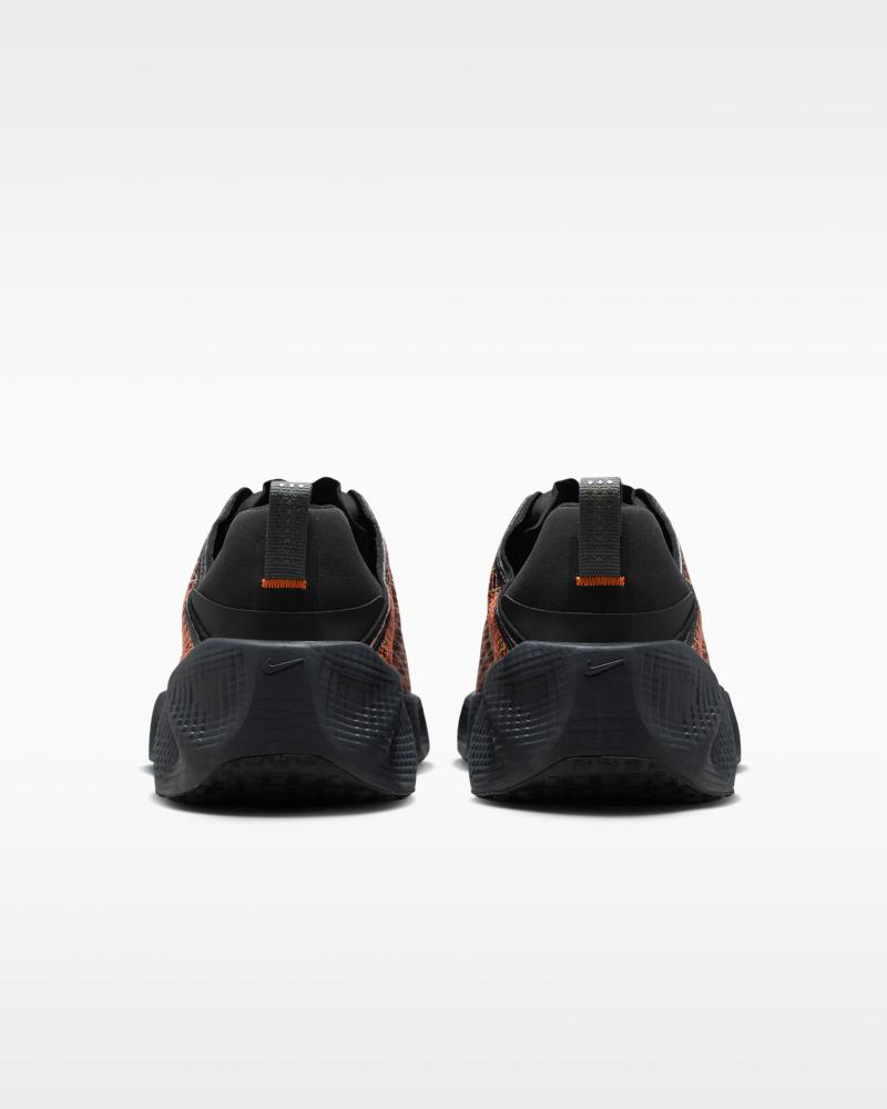 حذاء نايك افا روفر Nike AVa Rover