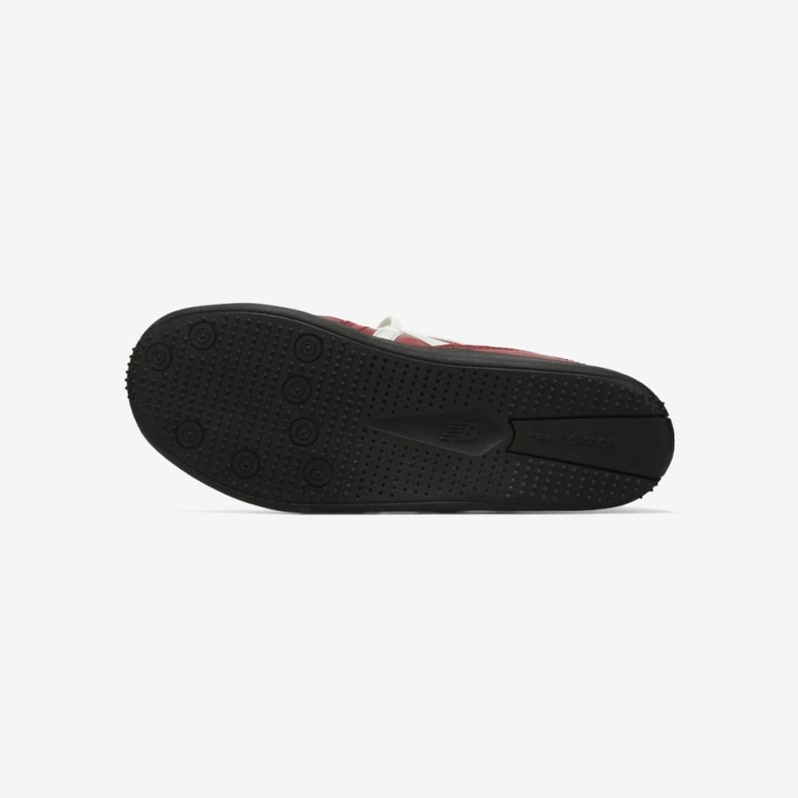 حذاء  نيوبالانس New Balance Flat Breeze