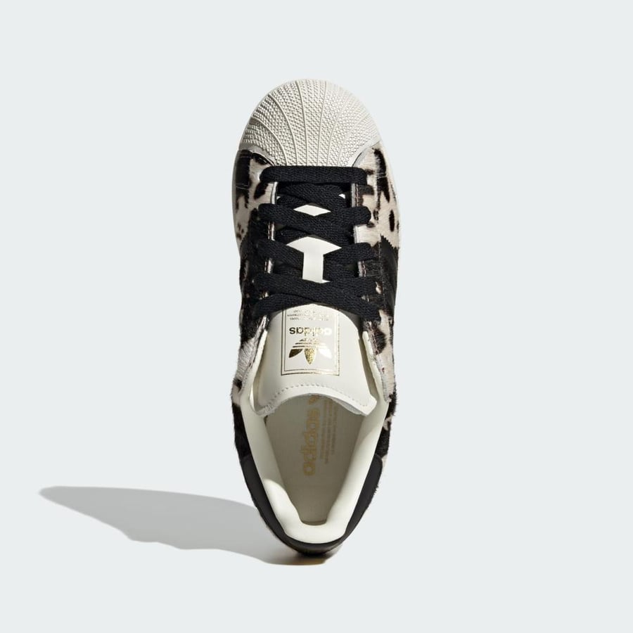 اديداس سوبرستار Adidas Superstar
