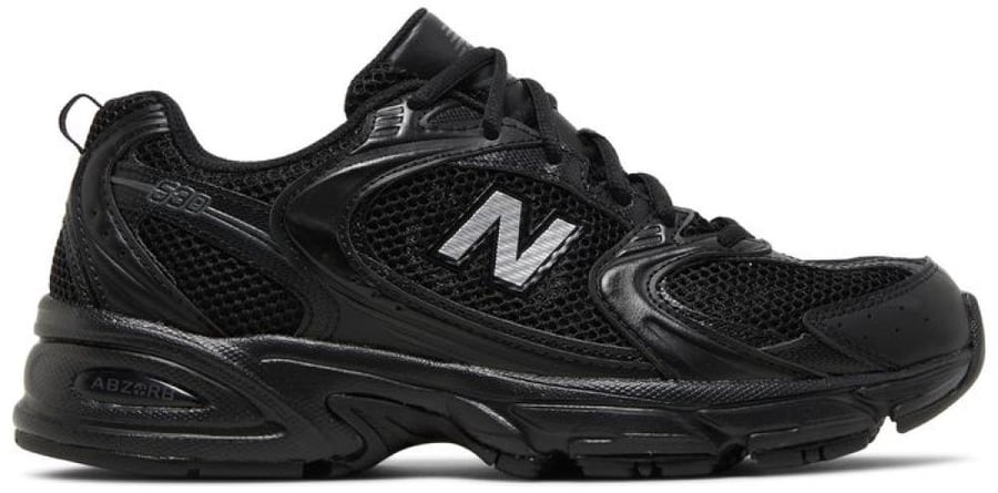 نيوبلانس 530 New balance