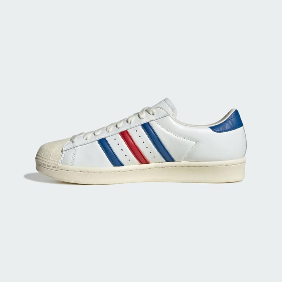 اديداس سوبرستار Adidas Superstar