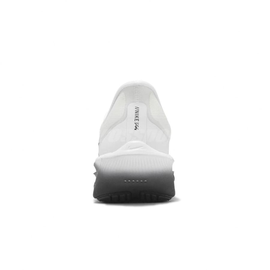نايك زووم اكس -Nike zoom x