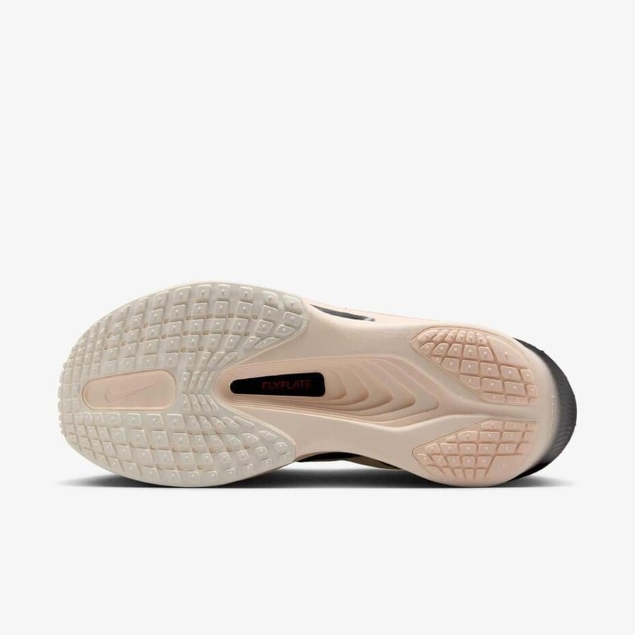 نايك زووم اكس -Nike zoom x