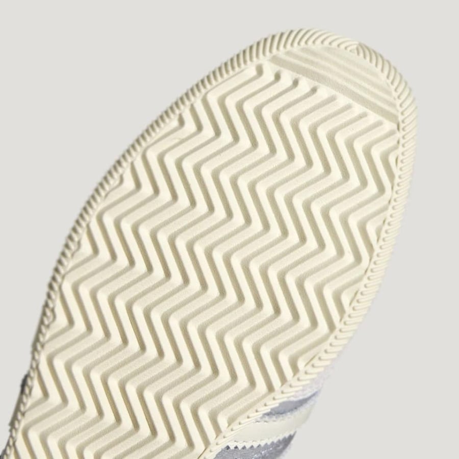 اديداس تشالنج-adidas Originals Changle