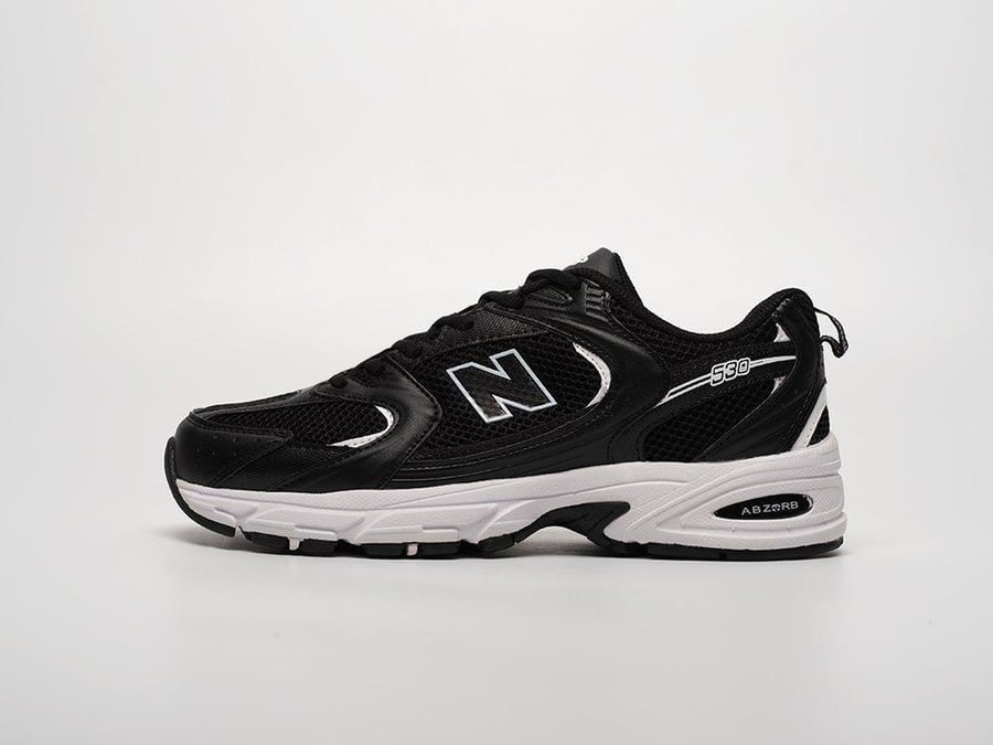 نيوبلانس 530 New balance