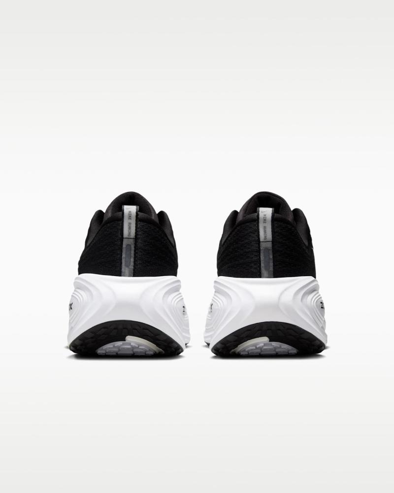 نايك زووم زد -Nike zoom z