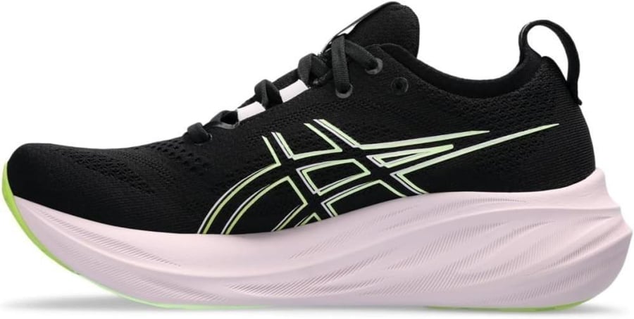 GEL-NIMBUS 26 -24 Cm