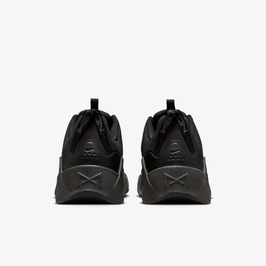 نايك فري ميتكون Nike Free Metcon 7
