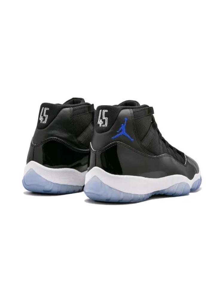 نايك جوردن -Nike Jordan