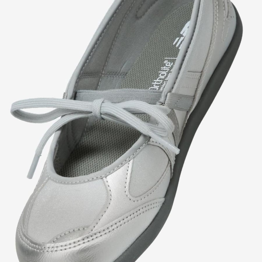حذاء  نيوبالانس New Balance Flat Breeze