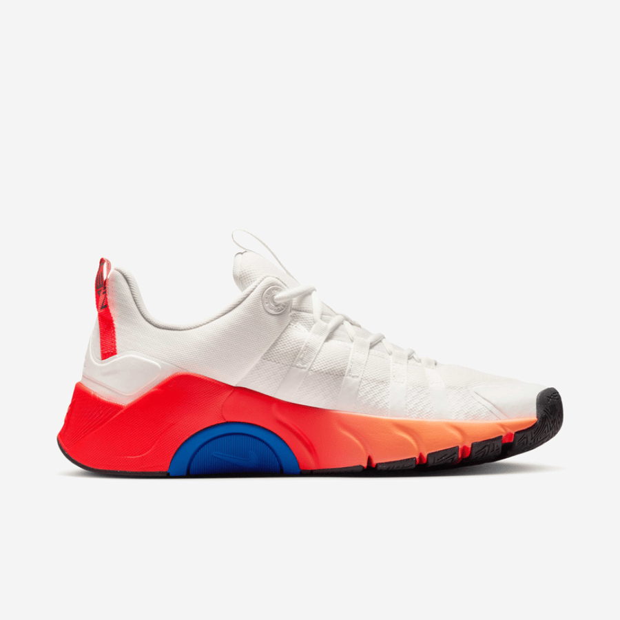 نايك فري ميتكون Nike Free Metcon 7