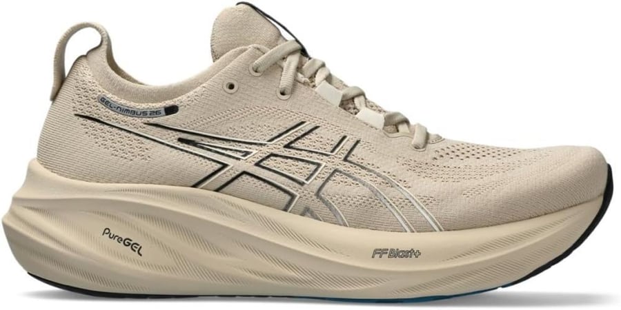 GEL-NIMBUS 26