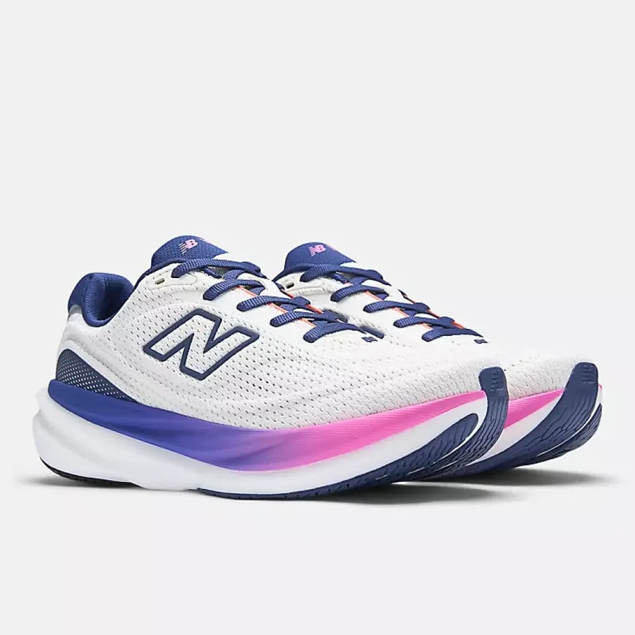 حذاء  نيوبالانس New Balance 1080