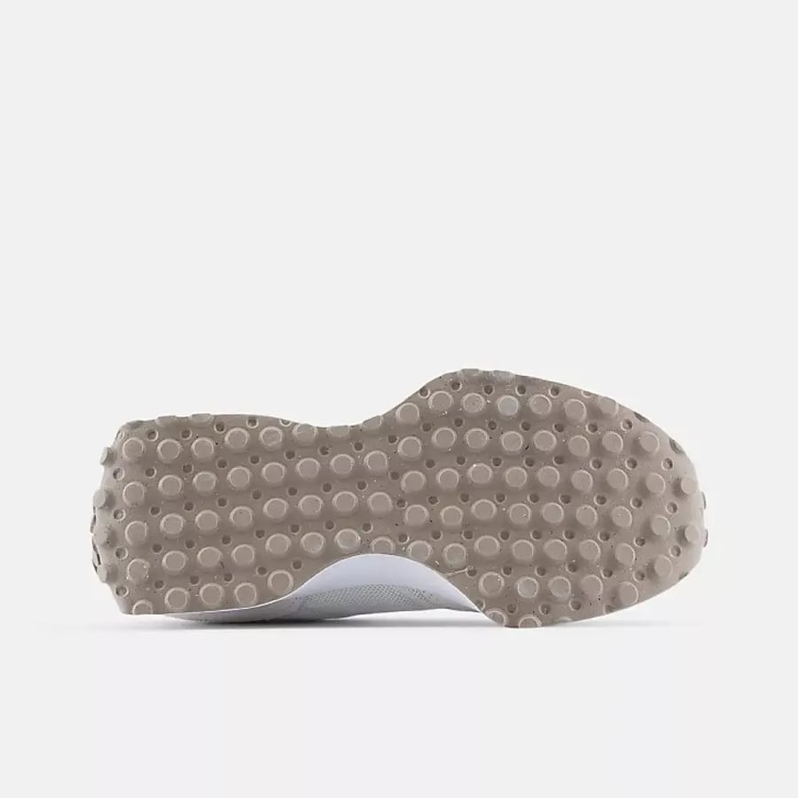 حذاء نيو بالانس 327 New Balance