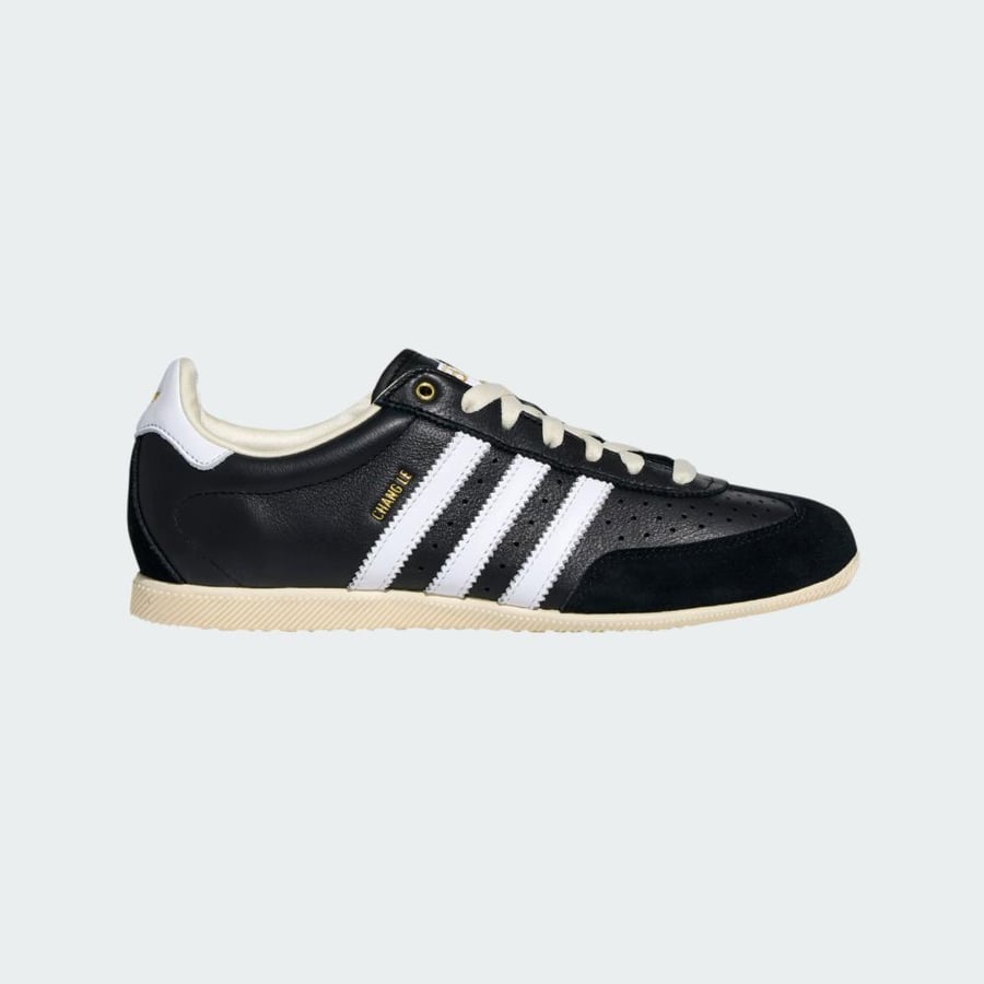 اديداس تشالنج-adidas Originals Changle