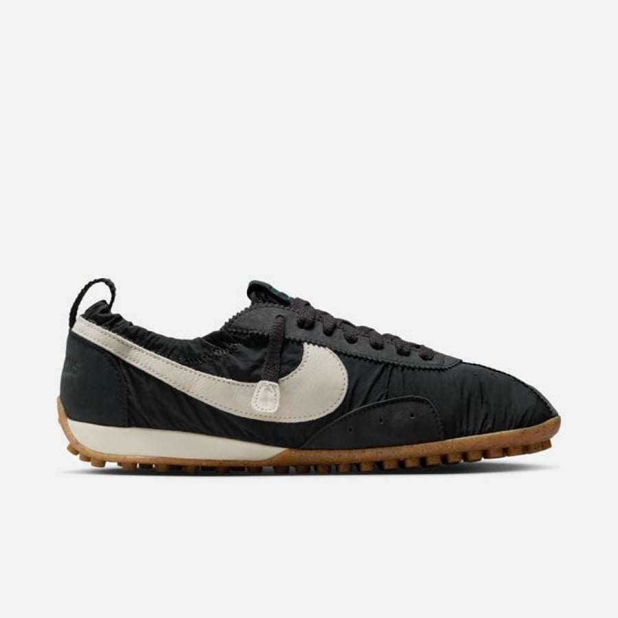 نايك جاكقيومس-Nike Jacquemus