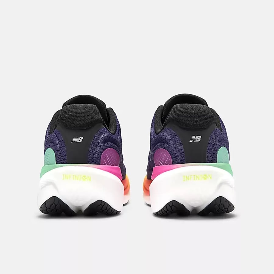 حذاء  نيوبالانس New Balance 1080