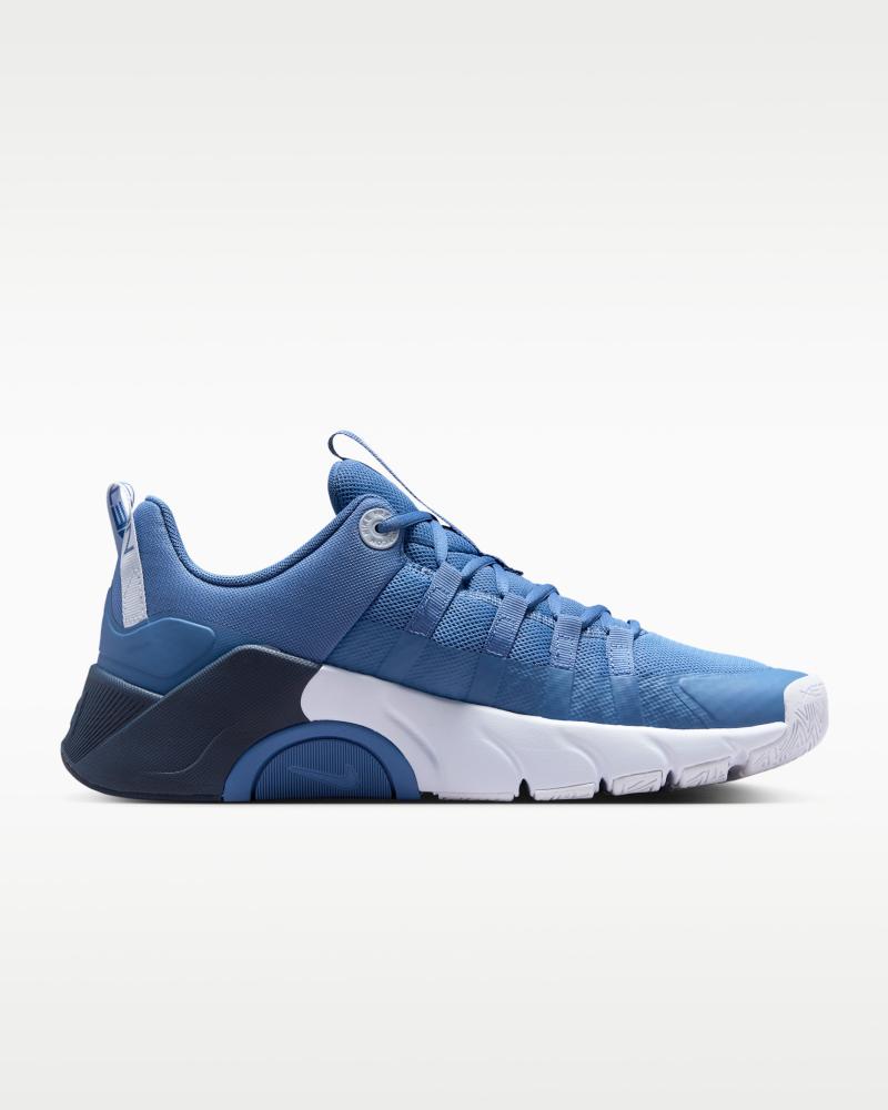 نايك فري ميتكون Nike Free Metcon 7