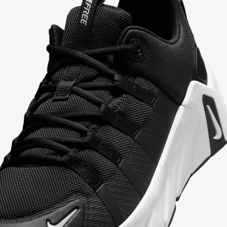 نايك فري ميتكون Nike Free Metcon 7