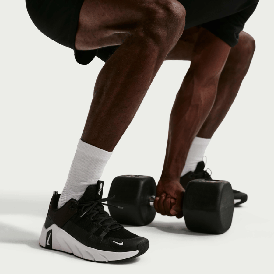 نايك فري ميتكون Nike Free Metcon 7