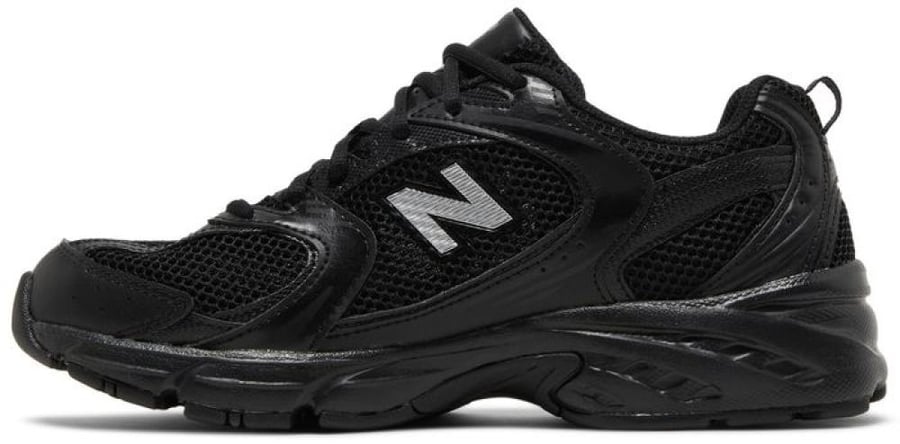 نيوبلانس 530 New balance