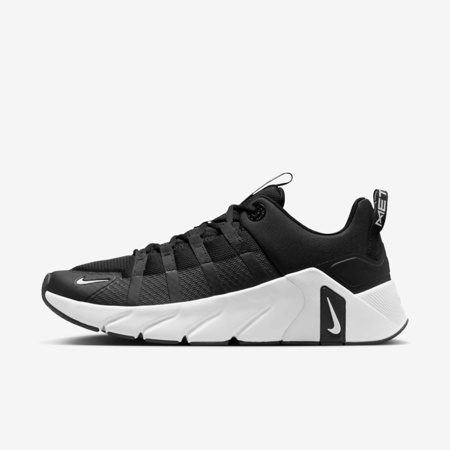نايك فري ميتكون Nike Free Metcon 7