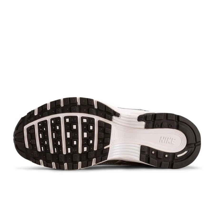 Nike P-6000 - Women's Shoes
