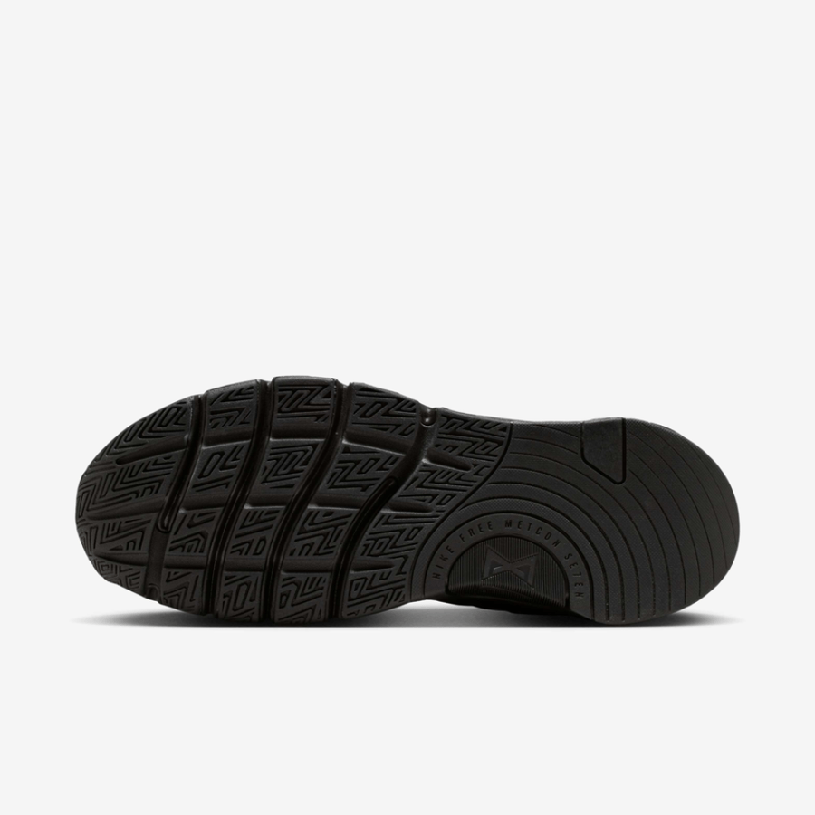 نايك فري ميتكون Nike Free Metcon 7