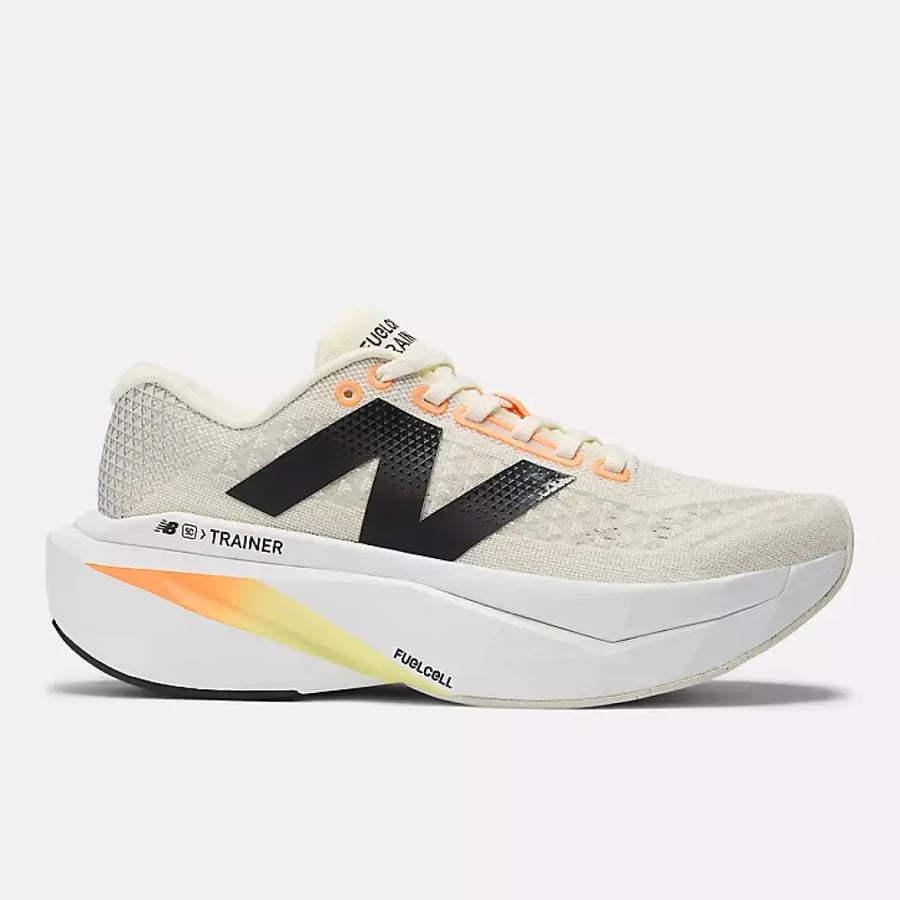 حذاء  نيوبالانس New Balance FuelCell