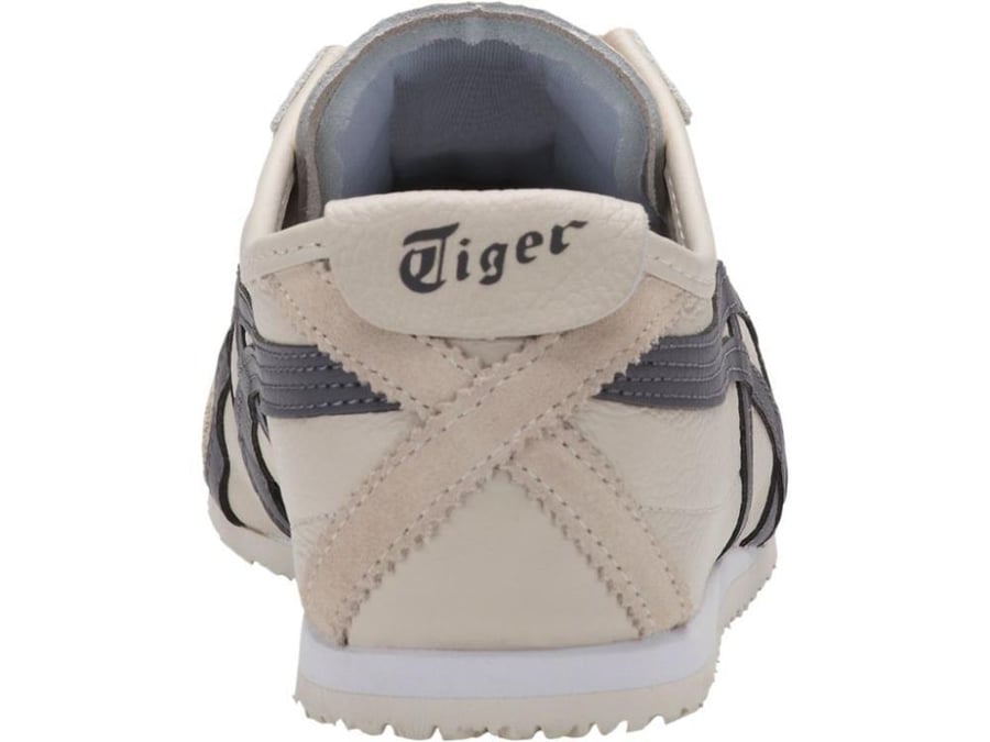 اونيتسوكا تايجر ميكسيكو 66 - بيج