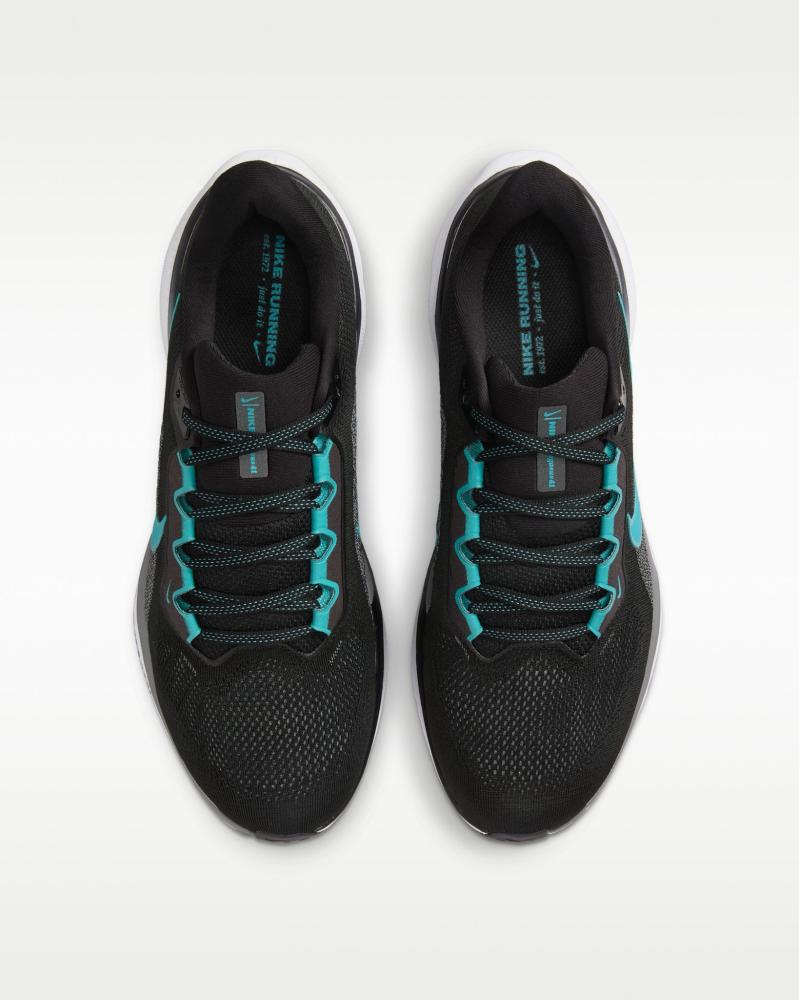 نايك اير زوم -Nike air zoom 4