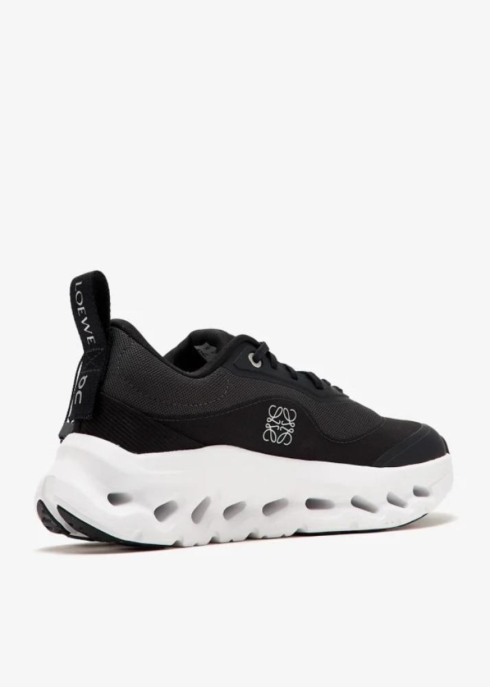LOEWE Cloudtilt On