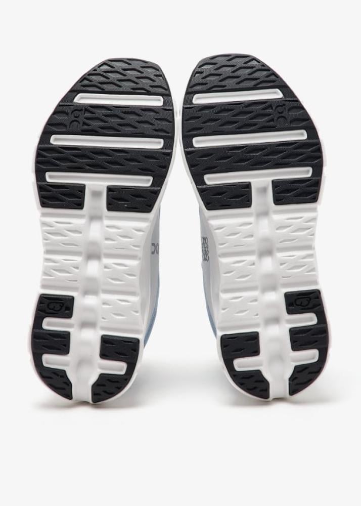 x On Cloudtilt 2.0 running shoes